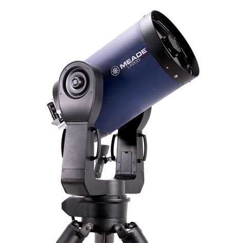 meade telescopes|meade telescope models.